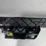 Audi A6 Display Screen Surround Trim Cover 4g2857304 C7 4g 2013 A3l3b414g Image 3