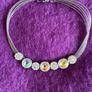Necklace - Crystal Image 2