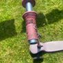 scooter Image 3