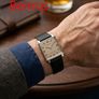 3 x Vintage Watches (Shipping Free) Image 5