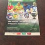 GAA Memorabilia Image 2