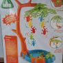 Monkey Business Game Image 2