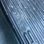 Audi a6 c7 rubber floor mats Image 2