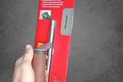 Neilsen plastering trowel