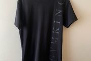 Gym King tshirt (medium)