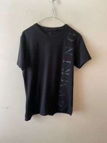 Gym King tshirt (medium)