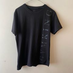 Gym King tshirt (medium)