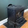Gas Stove Image 2