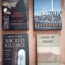 Religious Books Any Three For Twenty Euros (Seven photos)s) Image 3