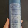 Arkive The Veil Hairspray in 250ml Image 2