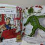 Traction Man Is Here, Mini Grey Children,s Book Image 8