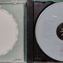Tori Amos - Under The Pink CD (1994) Alternative Rock / Singer Songwriter EX+ Image 2