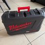 Milwaukee Bandsaw box Image 7