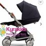 mamas and papas urbo2 pram bundle Image 2