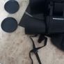 Pentacon binoculars Image 4