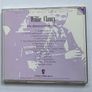 Willie Clancy - 'The Minstrel From Clare' - CD Image 3