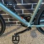 Cannondale Synapse Road Bike Image 6