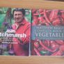 Gardening and DIY Books Image 2