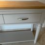 Console Table Image 3