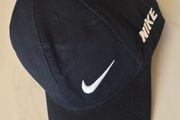 Unisex Caps - New Brand