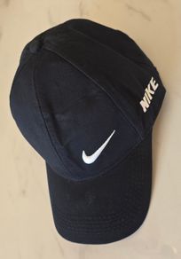 Unisex Caps - New Brand