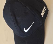 Unisex Caps - New Brand