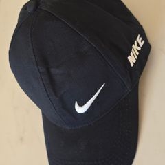 Unisex Caps - New Brand