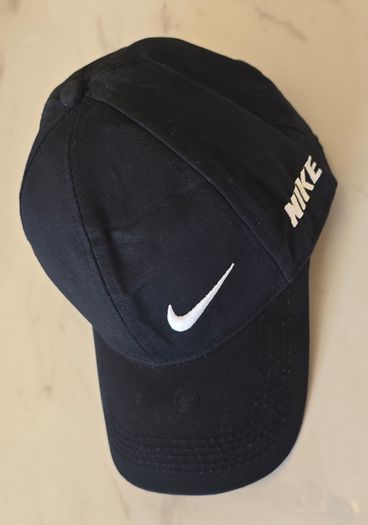 Unisex Caps - New Brand
