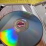 Singstar 80 s PlayStation2 Ps2 games Original Image 8