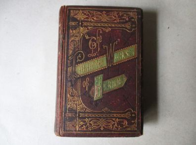 Byron's Poetical Works