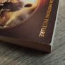 The Hobbit ! by J.R.R. Tolkien ! Film Tie-In Edition ! 2012 ! by HarperCollins ! LOTR ! Lord of The Rings ! Image 6