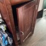 Cabinet Image 4