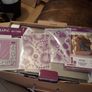 gemini ten function die cutter and embosser Image 10