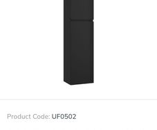 wall cabinet