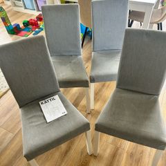 IKEA Chairs