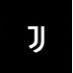 Juv3ntus