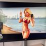PS4 slim 1TB GoldHen Image 2