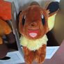 2 Pokemon Build a Bear Image 2