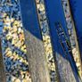 Stiff driver shaft Image 3