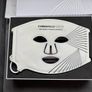 Currentbody LED Therapy Face Mask Image 3