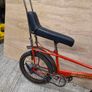 Raleigh Chopper Image 5