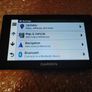 sat nav Garmin Drivesmart 50, Full Europe 2027 Image 5
