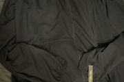 Nike Flex pro hoodie zip track jacket dri fit
