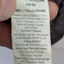 Pepe Jeans Jackdaw Jacket Olive Mens L Coated Utility Field Coat Padded Image 9