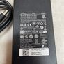 Original Dell power supply DA130PE1-00 Image 2