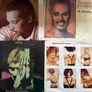 300 Vinyl 7 inch Singles80s Pop Rock Collection, Queen, George Michael, Pet Shop Boys & More Image 9