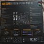 [Brand New / Open Box] ASUS TUF Gaming B550M-PLUS WiFi II Motherboard (AM4) Image 3