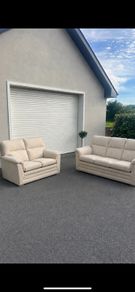 sofas
