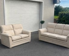 sofas