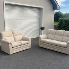 sofas